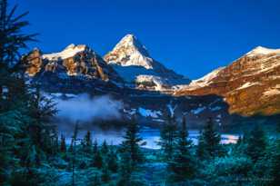 Mt. Assiniboine-0810.jpg Mt. Assiniboine-0810.jpg